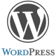 system cms wordpress