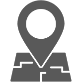 integracja strony z mapa google