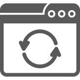 aktualizacje WordPress