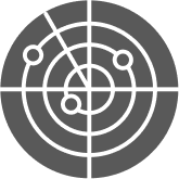 monitoring strony internetowej