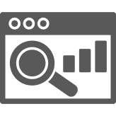podstawowe seo strony internetowej
