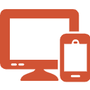 Tworzenie stron WordPress